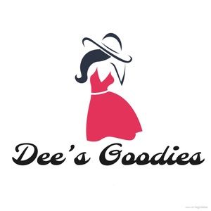 Meet your Posher, Dee